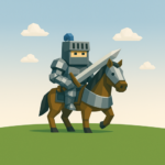 Medieval Defense Conquest MOD APKs 260430.39 Unlimited Money Medieval Defense Conquest MOD APKs 260430.39 Unlimited Money