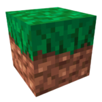 Megacraft Block Craft 3D MOD APKs 1.705 Unlimited Money Megacraft Block Craft 3D MOD APKs 1.705 Unlimited Money