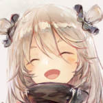 MementoMori AFKRPG MOD APKs 4.0.1 Unlimited Money