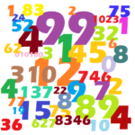 Mental Arithmetic MOD APKs 10.9 Premium Mental Arithmetic MOD APKs 10.9 Premium