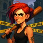 Merge 2 Survive Zombie Games MOD APKs 1.32.1 Unlimited Money Merge 2 Survive Zombie Games MOD APKs 1.32.1 Unlimited Money