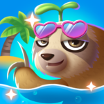 Merge Animals MOD APKs 3.4.9 Premium Merge Animals MOD APKs 3.4.9 Premium