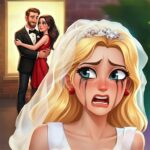 Merge Haven MOD APKs 1.474.10 Unlimited Money Merge Haven MOD APKs 1.474.10 Unlimited Money