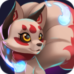 Merge Magic MOD APKs 8.8.0 Unlimited Money Merge Magic MOD APKs 8.8.0 Unlimited Money