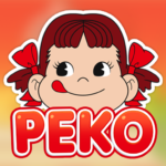 Merge Peko Sweets World MOD APKs 0.32 Unlimited Money Merge Peko Sweets World MOD APKs 0.32 Unlimited Money