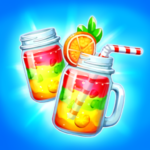 Merge Sweets MOD APKs 20.2 Unlimited Money Merge Sweets MOD APKs 20.2 Unlimited Money