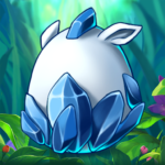 Mergeland MOD APKs 3.41.0 Unlimited Money Mergeland MOD APKs 3.41.0 Unlimited Money