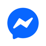 Messenger MOD APKs 531.0.0.47.109 Premium Messenger MOD APKs 531.0.0.47.109 Premium