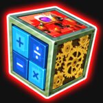Metal Box Hard Logic Puzzle MOD APKs 196.0.20240906 Unlimited Money Metal Box Hard Logic Puzzle MOD APKs 196.0.20240906 Unlimited Money