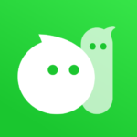 MiChat – Chat Make Friends MOD APKs 1.4.656 Premium MiChat – Chat Make Friends MOD APKs 1.4.656 Premium