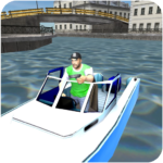 Miami Crime Simulator 2 MOD APKs 3.2.3 Unlimited Money Miami Crime Simulator 2 MOD APKs 3.2.3 Unlimited Money