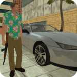 Miami crime simulator MOD APKs 3.2.9 Unlimited Money Miami crime simulator MOD APKs 3.2.9 Unlimited Money