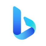 Microsoft Bing Search MOD APKs VARY Premium