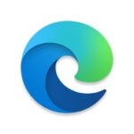 Microsoft Edge AI browser MOD APKs 141.0.3537.91 Premium
