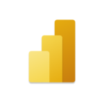 Microsoft Power BI MOD APKs 2.2.251009.21271653 Premium Microsoft Power BI MOD APKs 2.2.251009.21271653 Premium