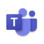 Microsoft Teams MOD APKs 14161.0.0.2025173104 Premium