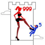 Mighty Party MOD APKs 47.0.8 Unlimited Money Mighty Party MOD APKs 47.0.8 Unlimited Money