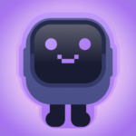 Mimo Learn CodingProgramming MOD APKs 6.18 Premium