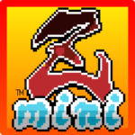 Mini Champions MOD APKs 1.9.5 Unlimited Money