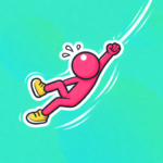 Mini Games Relax Challenge MOD APKs 1.0.0 Unlimited Money