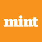 Mint Markets News MOD APKs 5.8.5 Premium
