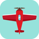Missiles MOD APKs 1.41 Unlimited Money