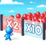 Mob Control MOD APKs 2.96.0 Unlimited Money Mob Control MOD APKs 2.96.0 Unlimited Money