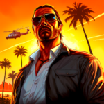 Mob Wars LCN Underworld Mafia MOD APKs 3.105.0 Unlimited Money Mob Wars LCN Underworld Mafia MOD APKs 3.105.0 Unlimited Money