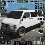 Mobil Van Games Dubai Car Game MOD APKs 2.1 Unlimited Money Mobil Van Games Dubai Car Game MOD APKs 2.1 Unlimited Money