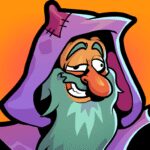 Mobile Dungeon RPG Crawler MOD APKs 1.045.251002.6 Unlimited Money Mobile Dungeon RPG Crawler MOD APKs 1.045.251002.6 Unlimited Money