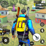 Modern Arena Battle Royale PVP MOD APKs 1.6.0 Unlimited Money Modern Arena Battle Royale PVP MOD APKs 1.6.0 Unlimited Money