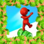 Moneyland MOD APKs 3.0.4 Unlimited Money Moneyland MOD APKs 3.0.4 Unlimited Money