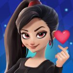 Monster Friends Merge Story MOD APKs 31 Unlimited Money Monster Friends Merge Story MOD APKs 31 Unlimited Money