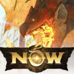 Monster Hunter Now MOD APKs 107.0 Premium Monster Hunter Now MOD APKs 107.0 Premium