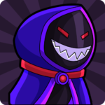 Monster Land Survival Escape MOD APKs 3.12.017 Unlimited Money Monster Land Survival Escape MOD APKs 3.12.017 Unlimited Money