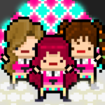 Monthly Idol MOD APKs 8.71 Unlimited Money Monthly Idol MOD APKs 8.71 Unlimited Money