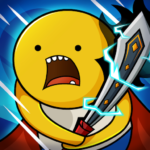 Mr Hero MOD APKs 2.10.0 Unlimited Money