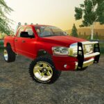 Mud Off Road Suv Simulator 2 MOD APKs 1.1.27 Unlimited Money Mud Off Road Suv Simulator 2 MOD APKs 1.1.27 Unlimited Money
