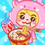Mukbang ASMR Livestream Party MOD APKs 0.0.10 Unlimited Money Mukbang ASMR Livestream Party MOD APKs 0.0.10 Unlimited Money