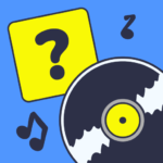 Mukiz – Guess the song MOD APKs 3.7.4 Unlimited Money Mukiz – Guess the song MOD APKs 3.7.4 Unlimited Money