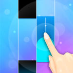 Music Piano Magic EDM MOD APKs 1.102.0 Unlimited Money