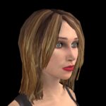 Mutant Zone MOD APKs 6.3 Unlimited Money