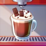 My Cafe Restaurant Game MOD APKs 2025.11.0.4 Premium My Cafe Restaurant Game MOD APKs 2025.11.0.4 Premium