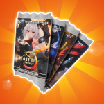 My Card Shop Simulator 3D MOD APKs 2.0.56 Unlimited Money My Card Shop Simulator 3D MOD APKs 2.0.56 Unlimited Money