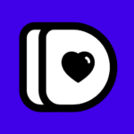 My Drama – Short Dramas Stream MOD APKs 1.56.0 Premium
