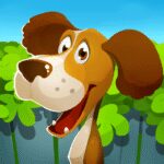 My Farm MOD APKs 887 Unlimited Money