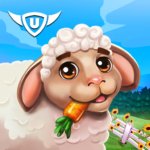 My Free Farm 2 MOD APKs 1.59.043 Unlimited Money My Free Farm 2 MOD APKs 1.59.043 Unlimited Money