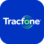 My Tracfone Account Manager MOD APKs R27.1.1 Premium