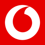My Vodafone UA Mobile operator MOD APKs VARY Premium My Vodafone UA Mobile operator MOD APKs VARY Premium