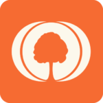 MyHeritage Family Tree DNA MOD APKs 7.4.30 Premium MyHeritage Family Tree DNA MOD APKs 7.4.30 Premium
